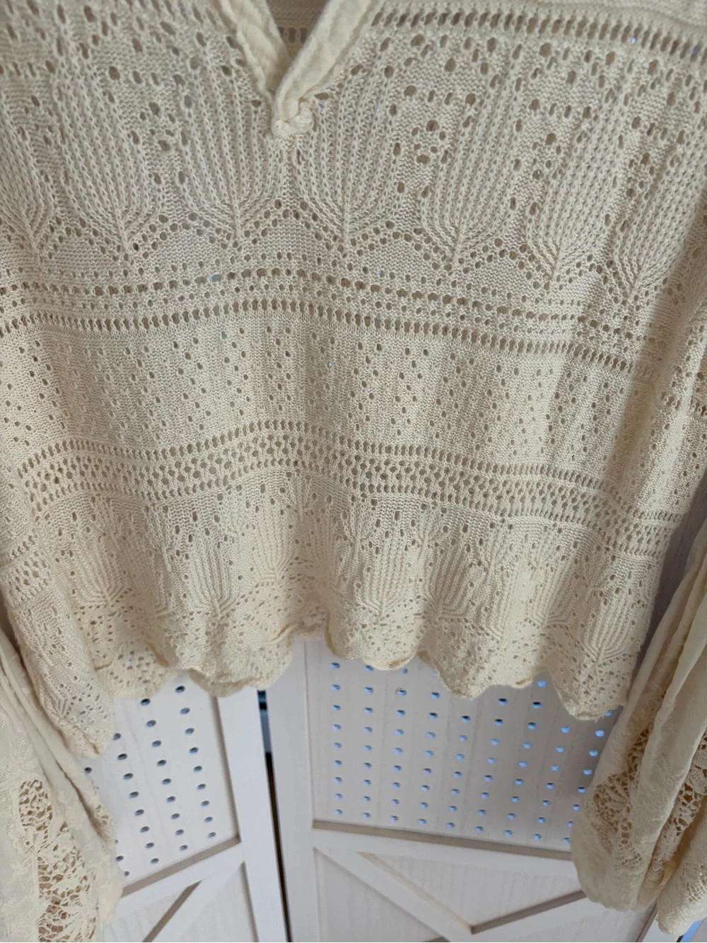 Free People free people